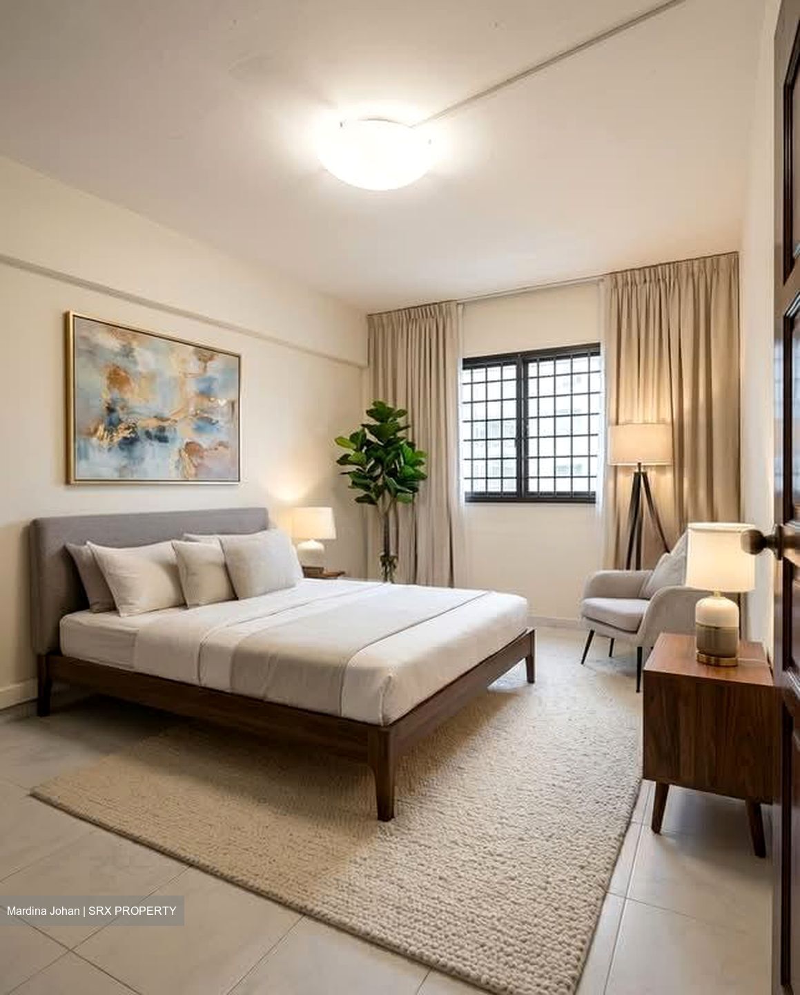Blk 248 Hougang Avenue 3 (Hougang), HDB 3 Rooms #588894541
